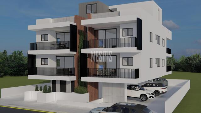 apartment-260da6fc-817e-4c85-8598-46da4544cf0c_Wtr.jpg