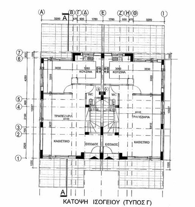 detachedHouse-430b936d-e8e9-43e4-97ee-dfed416bdff2_Wtr.jpg