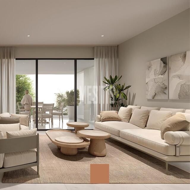 apartment-9c29f0d5-06a4-40d7-9d35-90c0d1c6b5d5_Wtr.jpg