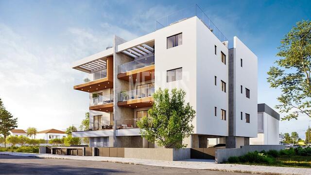 apartment-d461272c-9711-489e-9f29-369ff440f803_Wtr.jpg