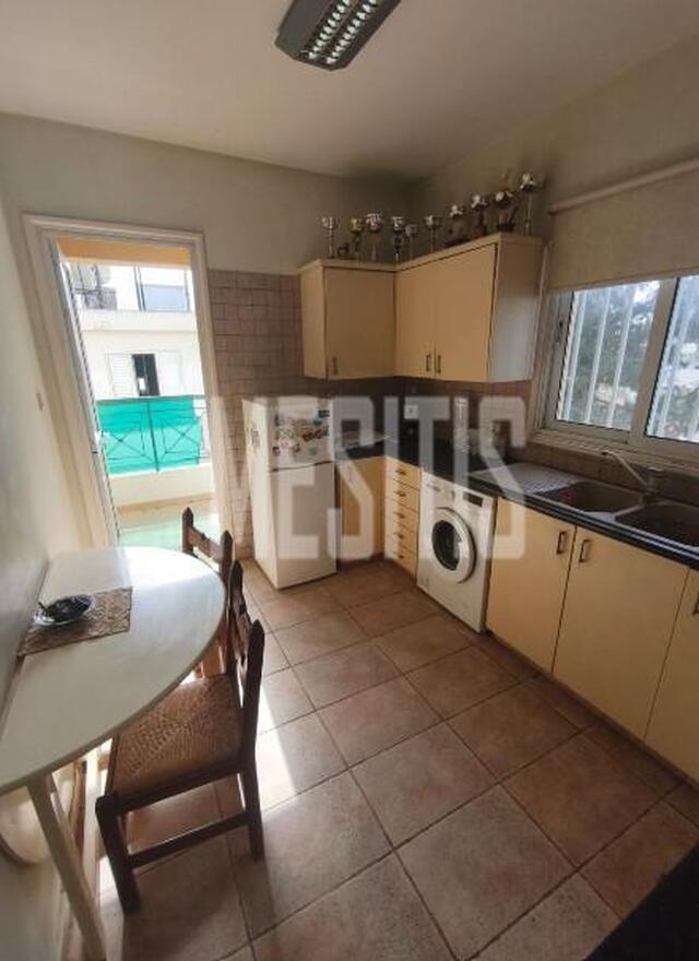 apartment-ee27303a-0f56-4a52-bb50-394f371fa06e_Wtr.jpg