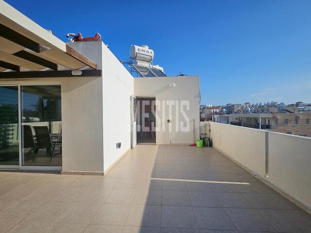 apartment-1744bab3-4d35-4aa5-ba34-ae8380db50b2_Wtr.jpeg