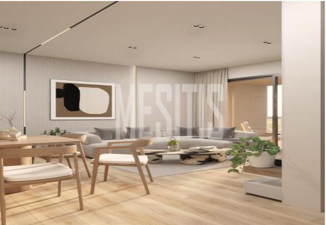 apartment-390ca99f-2a79-4b19-b5c5-31893ce34d62_Wtr.jpg