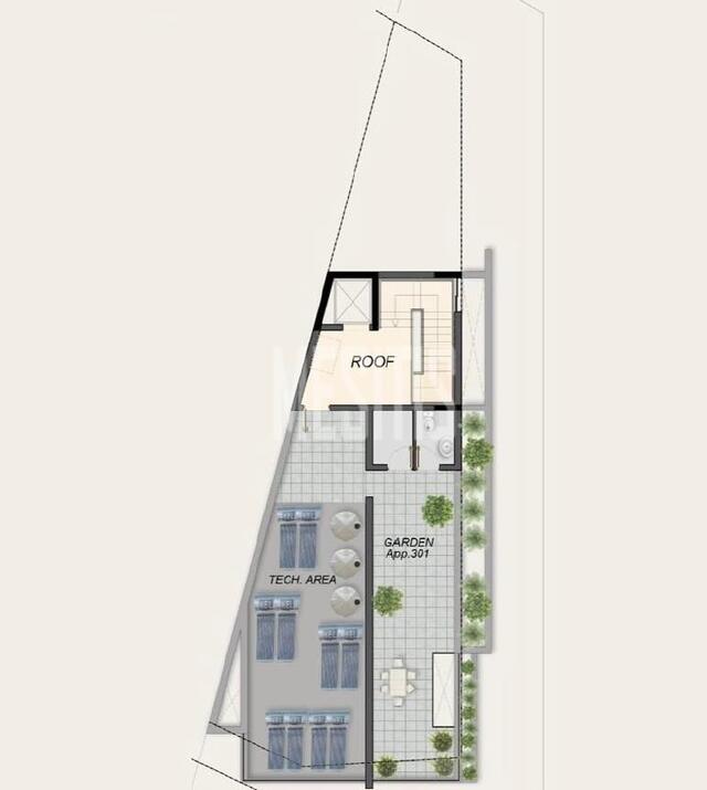 apartment-34c1b17d-2e0a-4b05-a3ae-ccef8c5ff56f_Wtr.jpg