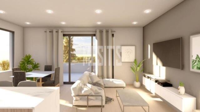 apartment-7aba2416-336d-468f-a758-f640d18534f4_Wtr.jpg