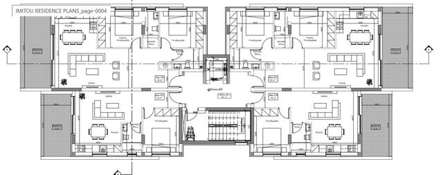 apartment-226121d4-2e9c-427f-b513-84c606a9e8aa_Wtr.jpeg