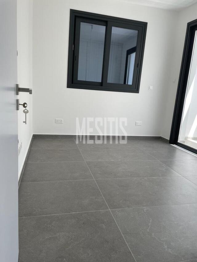 apartment-056425f2-ee7e-45e9-b660-a71a3500840e_Wtr.jpg