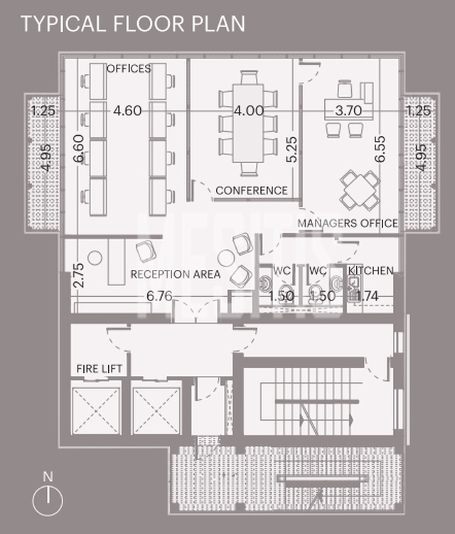 office-8c29fb87-abfa-42f1-860c-6cef88dad3ee_Wtr.png