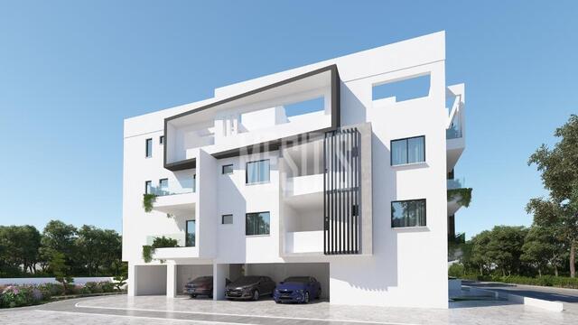 apartment-7c00e6a8-a5f0-46d9-8e6b-be2f31e8635d_Wtr.jpeg