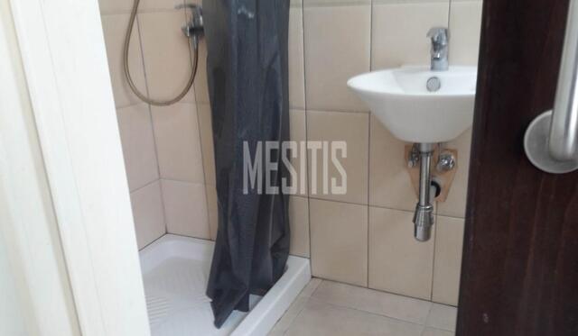 apartment-fa39725a-d6a1-4ee6-91e5-208a9a48c75f_Wtr.jpeg