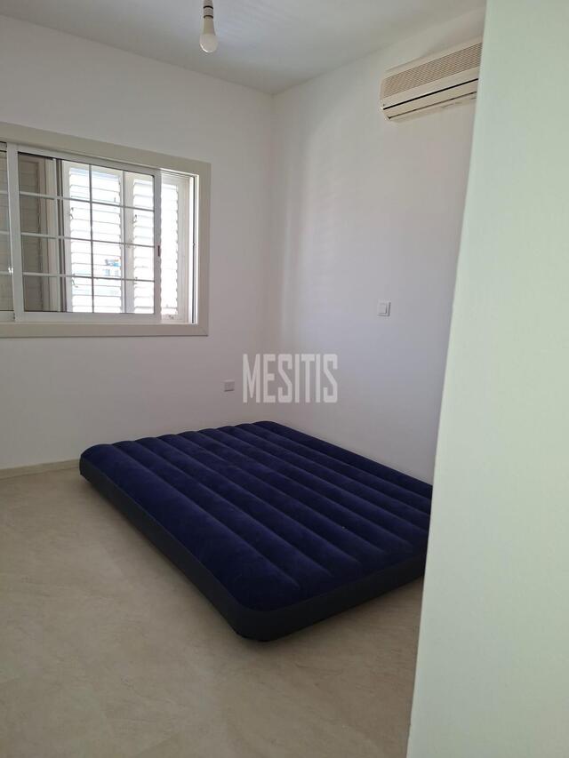 For Sale – Spacious 3-Bedroom Apartment in the Scala Area, Larnaca – photo 7
