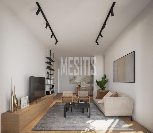 apartment-2bac614b-25ee-4d03-a043-cb123b48390c_Wtr.jpg