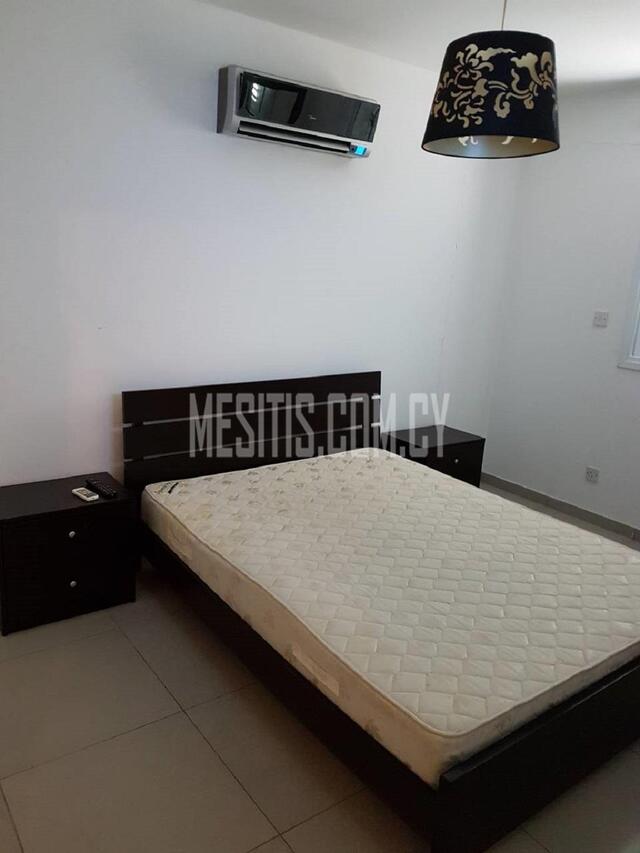 apartment-f9f2d0a0-f516-498d-8e7c-d819a62fdd49_Wtr.jpeg
