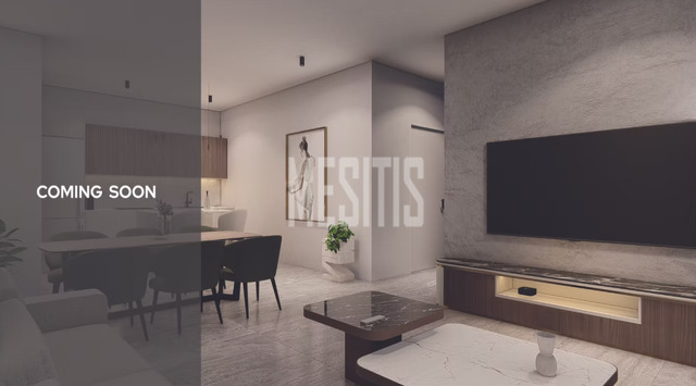 apartment-9b843d4e-a155-47cb-a68f-2a86bbc0f854_Wtr.png