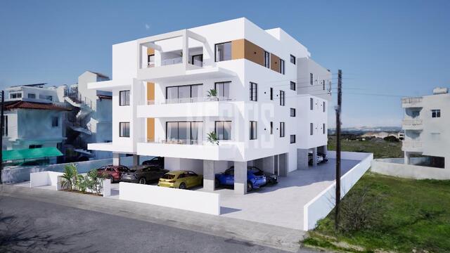 apartment-7545efa2-cfb2-4f2a-9581-e88c09432bcb_Wtr.jpg