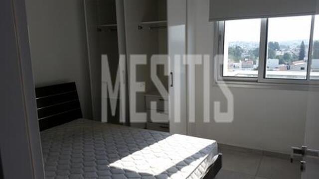 apartment-7c73d7a4-1178-4808-9394-f74d53a241ff_Wtr.jpg