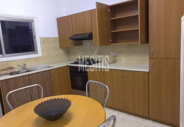 apartment-8effad6f-17e8-44fb-9626-1f7f6e5b9916_Wtr.png