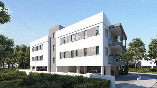 apartment-c4f8f1d6-fea6-4de8-bdd9-2d13161e9bf5_Wtr.jpeg