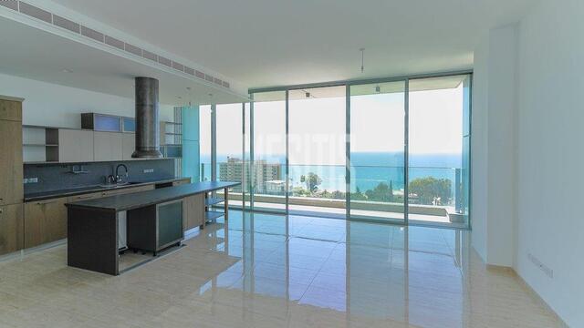 apartment-6e8275a0-df2c-4303-982f-7a9c5e8b70d6_Wtr.jpeg