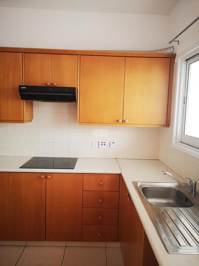 apartment-e7f45197-fc3e-4d1a-a0a3-23433ce529be_Wtr.jpg
