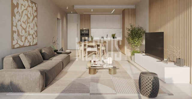 apartment-49325add-374f-404e-93ae-602d4a6611f5_Wtr.png