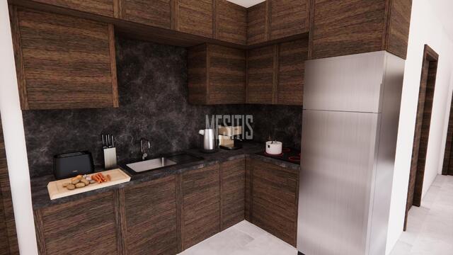 apartment-fc467e0a-e401-4fa5-8076-143a0ea7df28_Wtr.jpeg