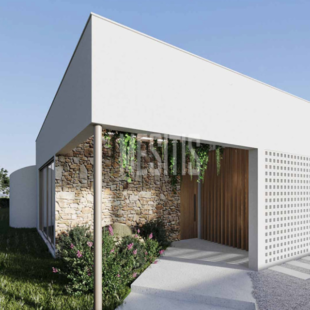 detachedHouse-86e72b9a-b025-4113-9f21-1c67d694082b_Wtr.png