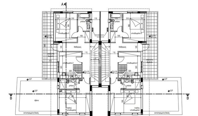 detachedHouse-54af620c-18c6-4493-bde6-47e82564e6de_Wtr.jpg