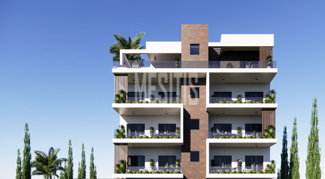 apartment-3154d64c-9c79-47fa-affb-b1df40cb853c_Wtr.png