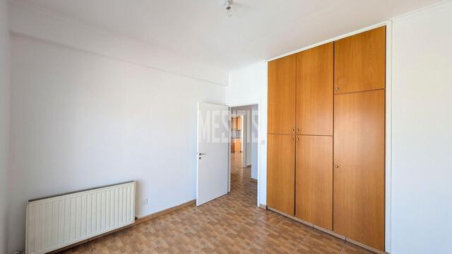 3 Bedroom apartment for sale in Aglantzia, Nicosia – photo 3