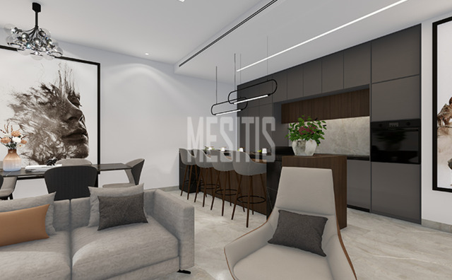 apartment-5a67fd06-83f5-4285-b894-2799814b0480_Wtr.png