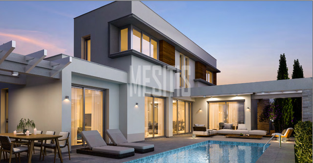 detachedHouse-226764a4-8c74-447c-a8a6-1edf06217507_Wtr.png