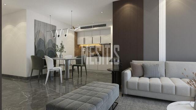 apartment-3990b0e3-d99d-44d6-8df5-a757ffc14c1a_Wtr.jpeg