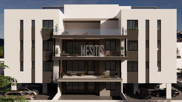 apartment-98fb67e0-7ff3-45f0-8b60-aa71350ce19d_Wtr.jpg
