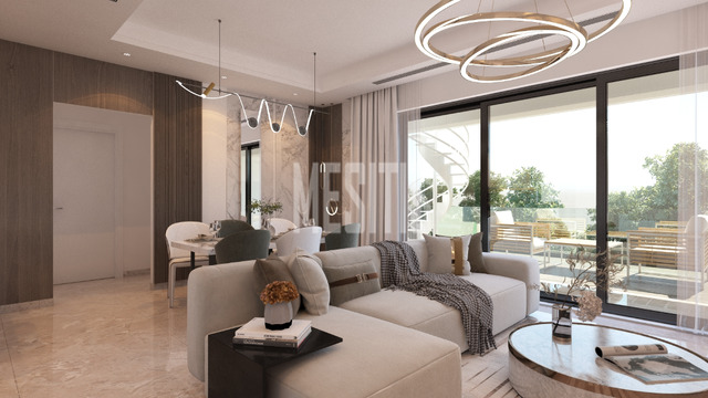 apartment-f8b58dad-4db8-4e32-9440-d25f9f1962c3_Wtr.png