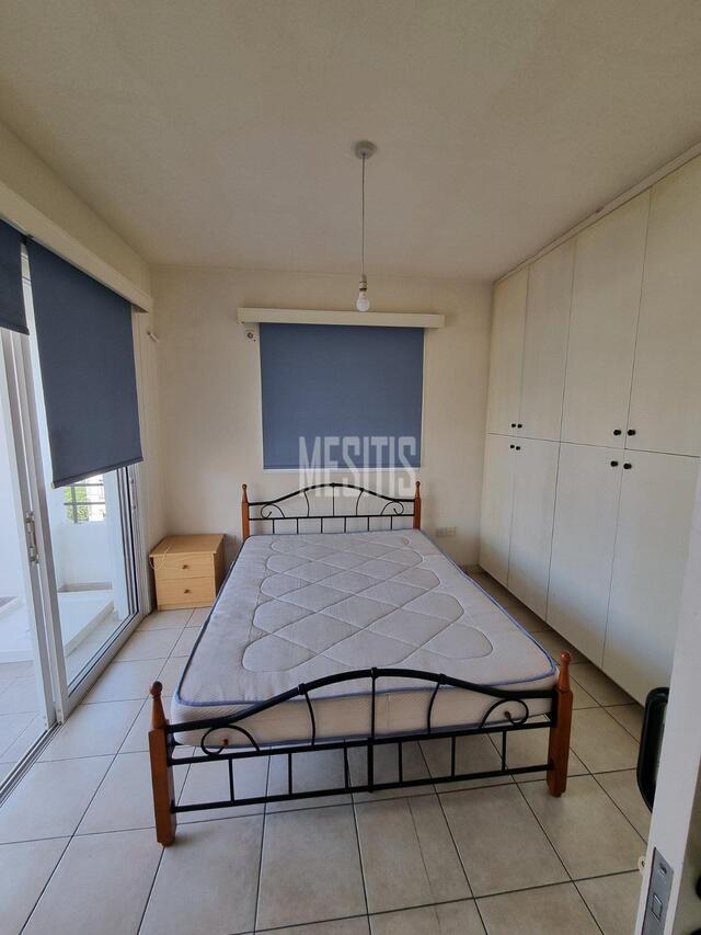 apartment-2082397f-3ae3-4ae0-931f-606da92720f8_Wtr.jpeg