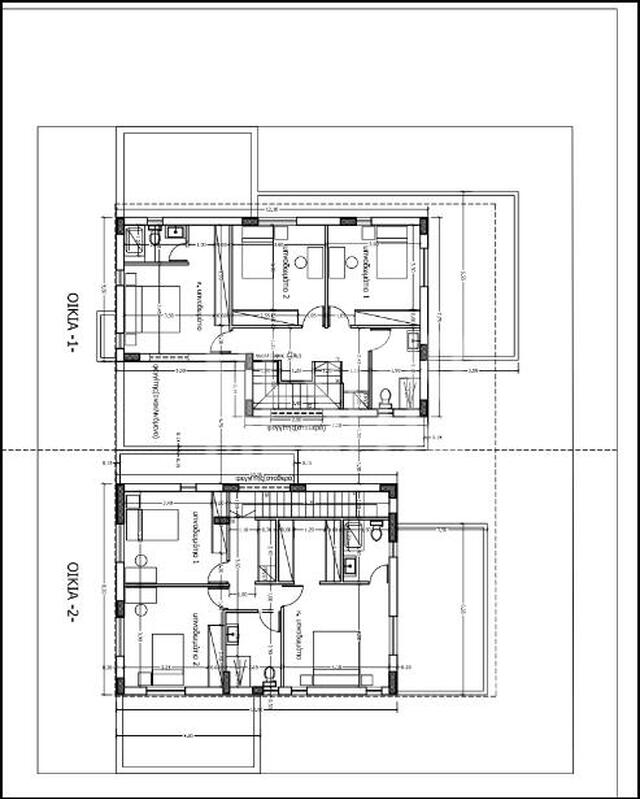 detachedHouse-7fffb198-bc91-49c4-948a-f370c143d8e1_Wtr.jpg