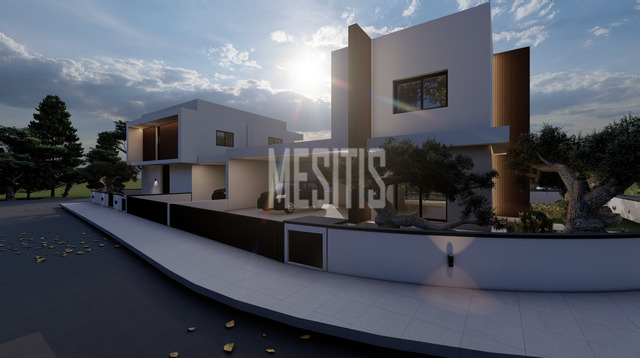 detachedHouse-ca3b3a2e-bf24-4aab-b6eb-597cb954f5e4_Wtr.png