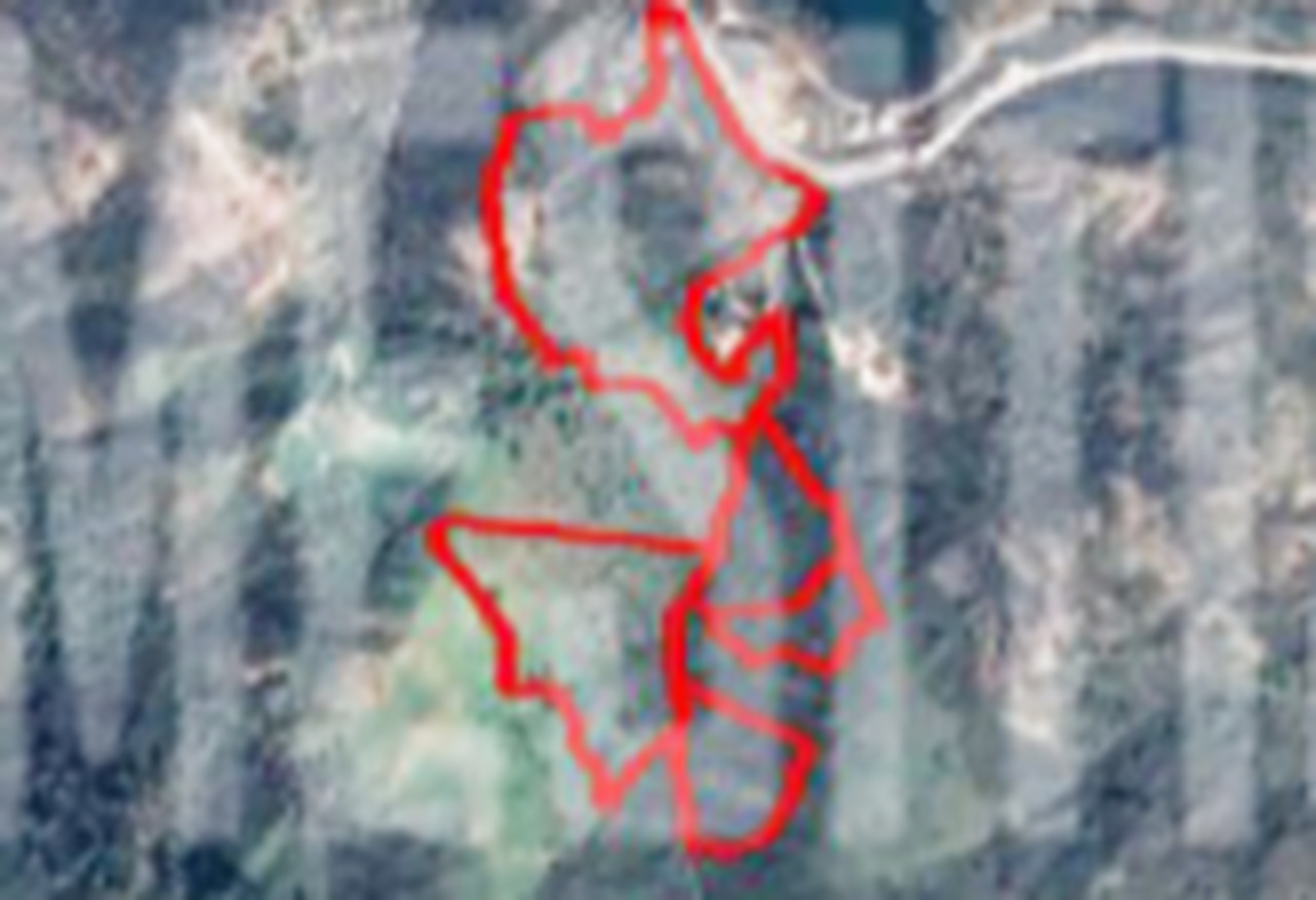 plot-29427a27-718a-4800-9ff6-2a1b0f1702c5_Wtr.png