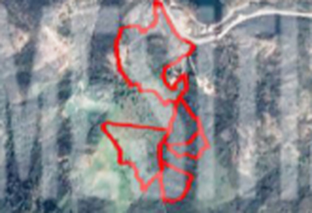 plot-29427a27-718a-4800-9ff6-2a1b0f1702c5_Wtr.png