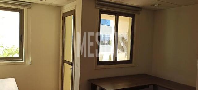 Office of 70sq.m. for Rent in the Center of Nicosia – photo 6