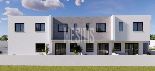 detachedHouse-4b01cdf9-82b9-492b-9d11-451a7956caac_Wtr.jpg