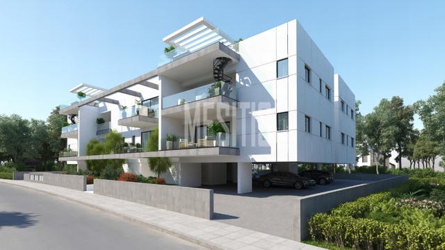 apartment-513a69ee-edf6-49d2-b743-0504e068155b_Wtr.png