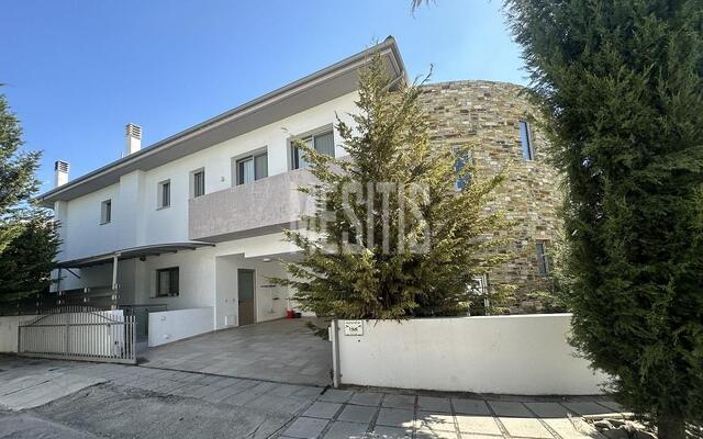 detachedHouse-1cee4929-5e69-4b5f-8b6b-5b9a83a83e85_Wtr.jpeg