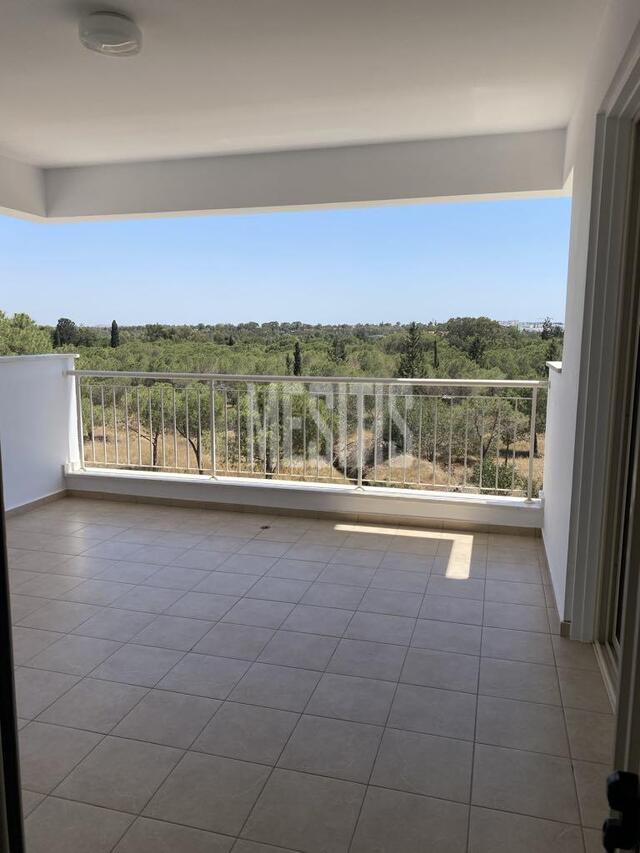apartment-91d865a2-daa8-462b-a390-84d38532a128_Wtr.jpg