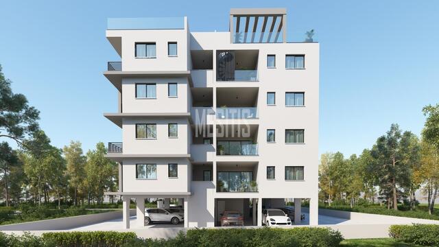 apartment-d0fd1df9-3906-4e89-a01c-9961cf1c3dc4_Wtr.jpg