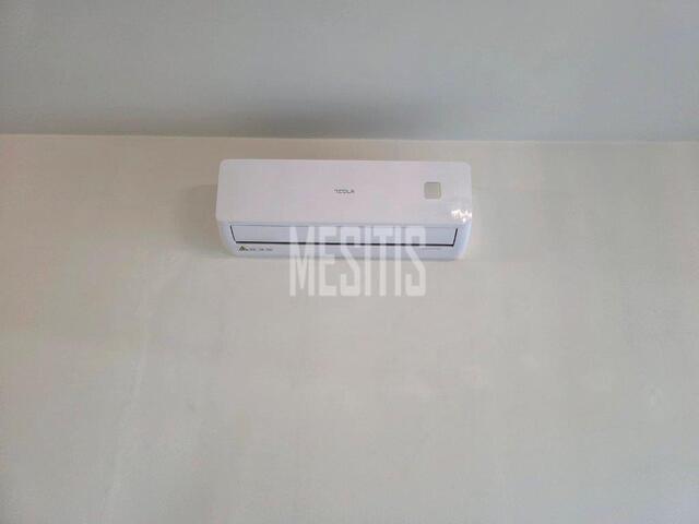apartment-fcf36b21-1e42-4d45-9b15-a91d93e74699_Wtr.jpg