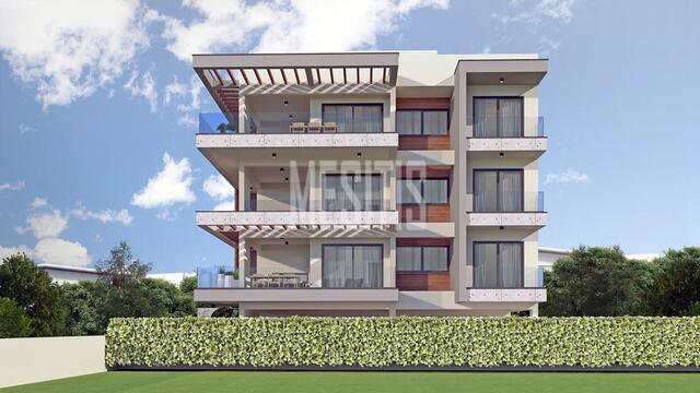 apartment-3d2f8c7e-cf17-4f41-8877-a368843ce97f_Wtr.jpeg