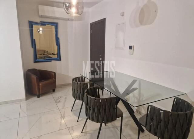 apartment-7584f108-f068-40bc-ab9c-17424ea2a631_Wtr.jpg