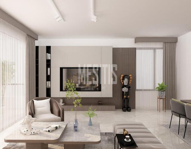 apartment-78f78c95-8f55-40a4-a2a6-1d27dfc20140_Wtr.jpeg